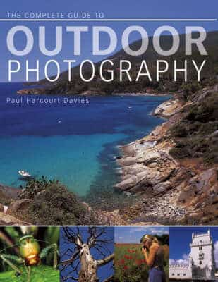 1e91102a8920a3cecf15ecdc208692ec_The-Complete-Guide-To-Outdoor-Photography